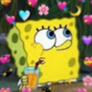 Meet your Posher, Faith